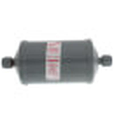 PARKER P502-C163S AIR CLEANER REPLACEMENT PARTS