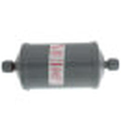 PARKER P502-C163S AIR CLEANER REPLACEMENT PARTS