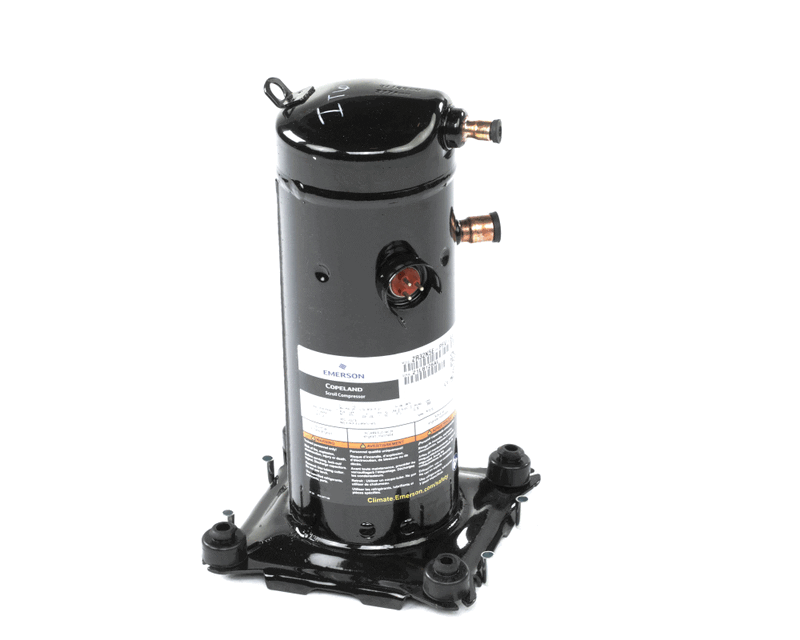 HEIL QUAKER ZR32K5E-PFV-830 COMPRESSOR PARTS & ACCESSORIES