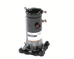 HEIL QUAKER ZR32K5E-PFV-830 COMPRESSOR PARTS & ACCESSORIES