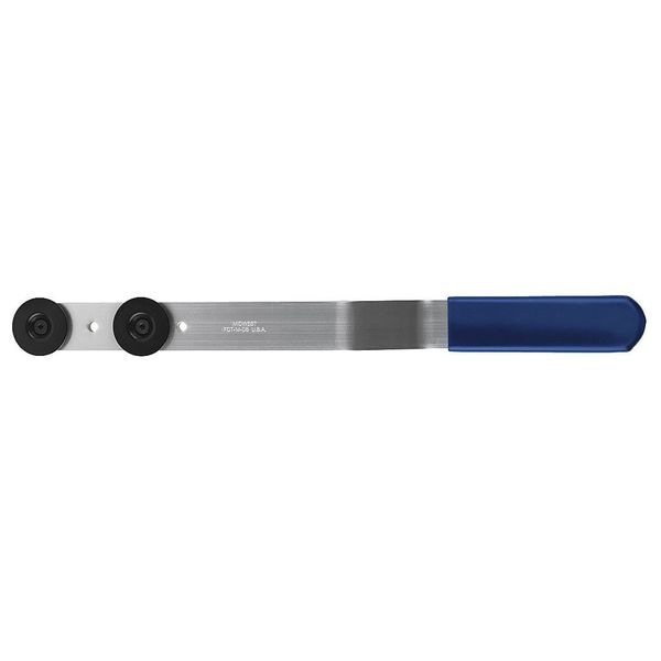 MIDWEST TOOL MW-D1 