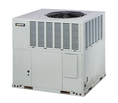 TRANE J4PG4048E1090A PACKAGED UNITS