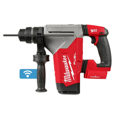 MILWAUKEE MIL2915-20 VACUUM PUMPS