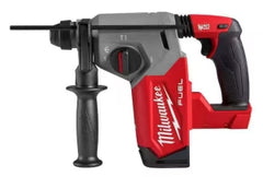 MILWAUKEE MIL2912-20 