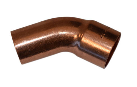 DIRECTEDAIR DA014-06 PIPE FITTINGS