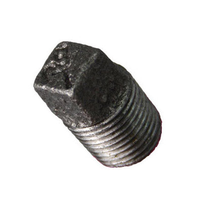 DIRECTEDAIR DAB08-07 PIPE FITTINGS
