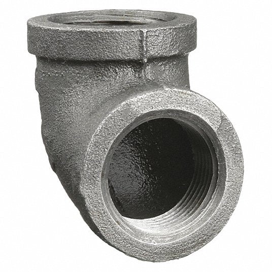 DIRECTEDAIR DAB019S-05 PIPE FITTINGS