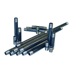 DIRECTEDAIR DABN-05X45 PIPE FITTINGS