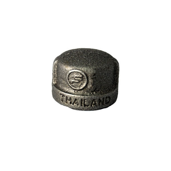 DIRECTEDAIR DAB04-05 PIPE FITTINGS