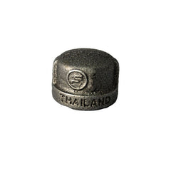 DIRECTEDAIR DAB04-05 PIPE FITTINGS