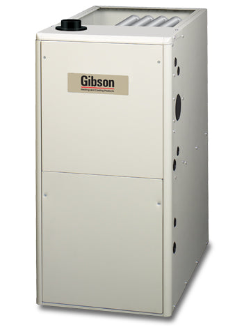 AIRE FORCE KG7SD-090D-T35C1 GAS FURNACES