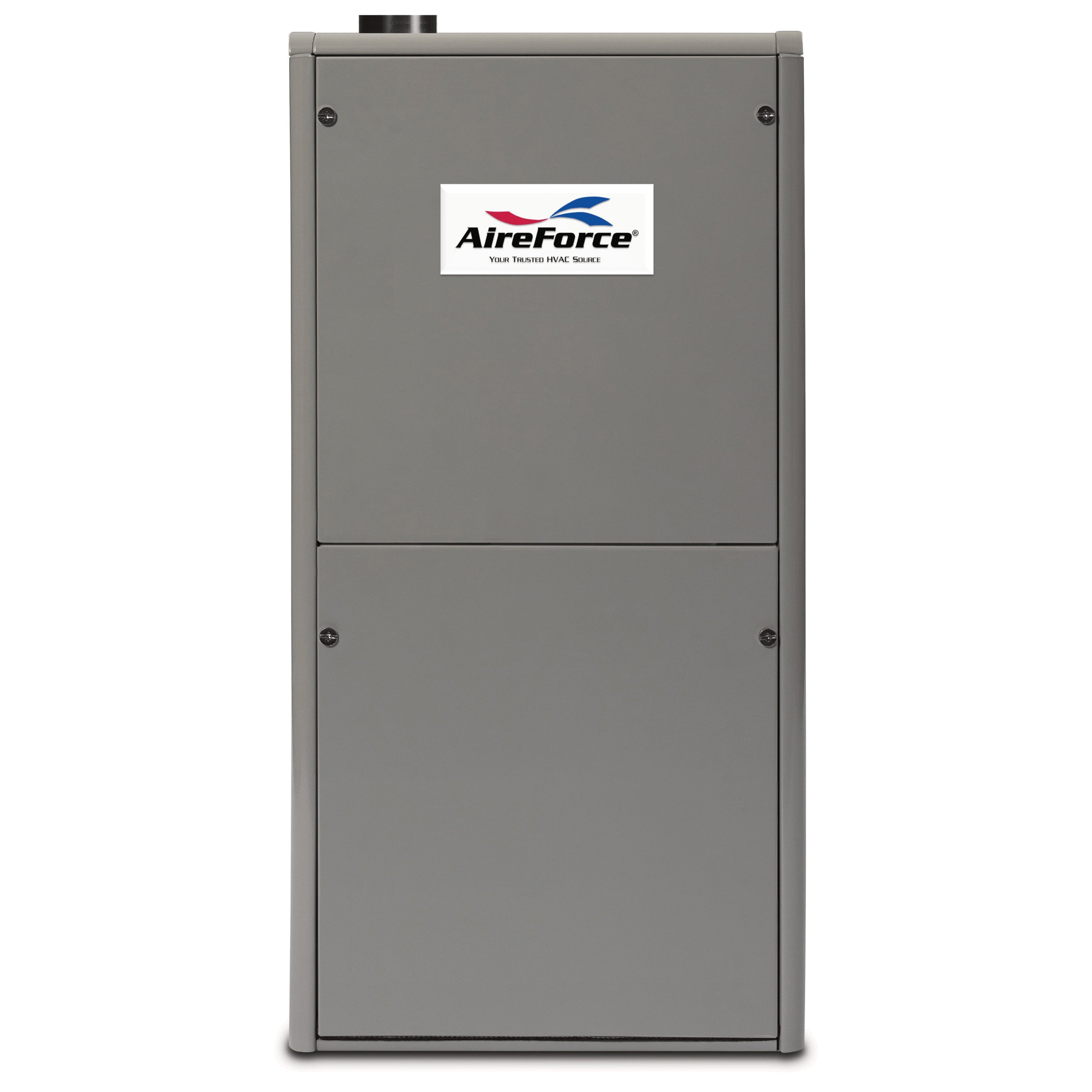 AIRE FORCE KG7SD-054D-T24B1 GAS FURNACES
