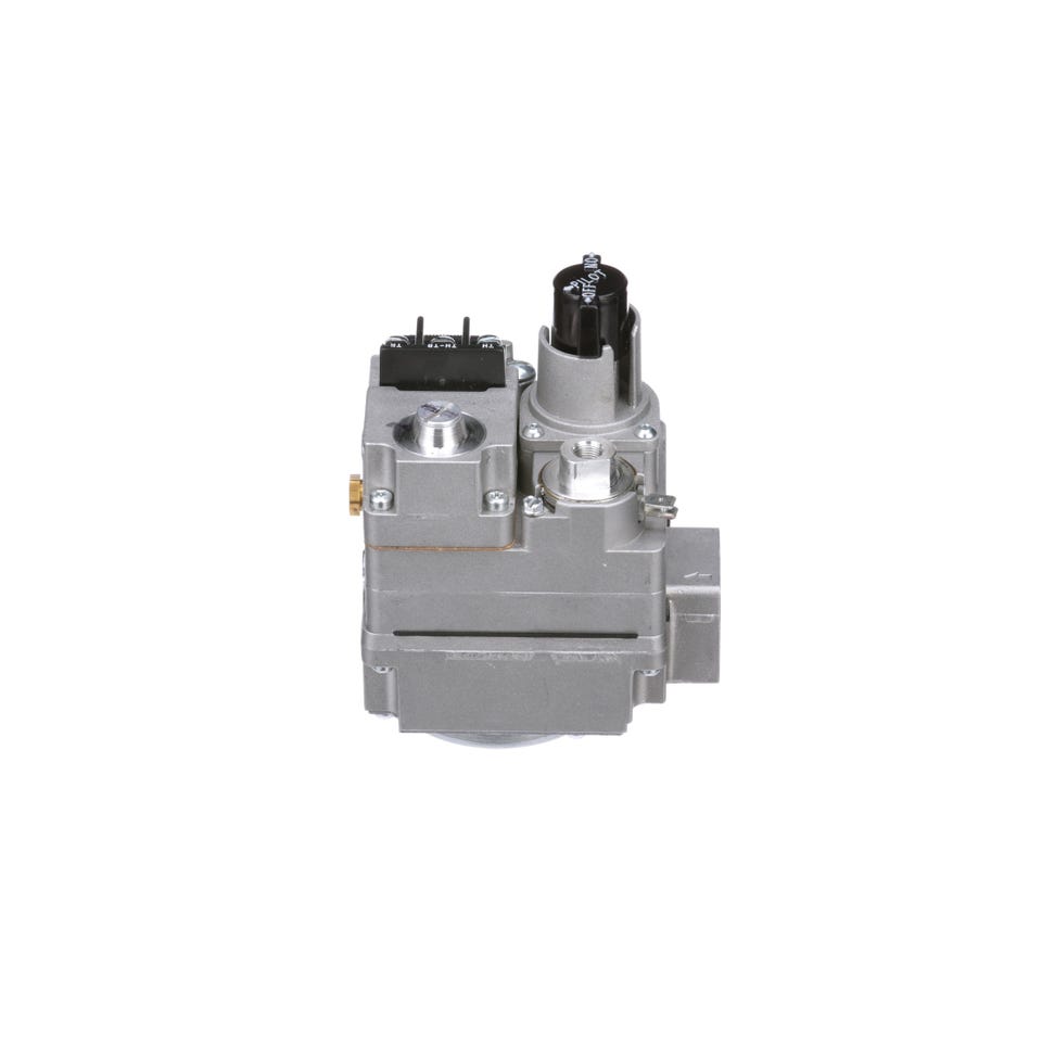 EMERSON CLIMATE TECHNOLOGIES 36C03-300 GAS VALVES