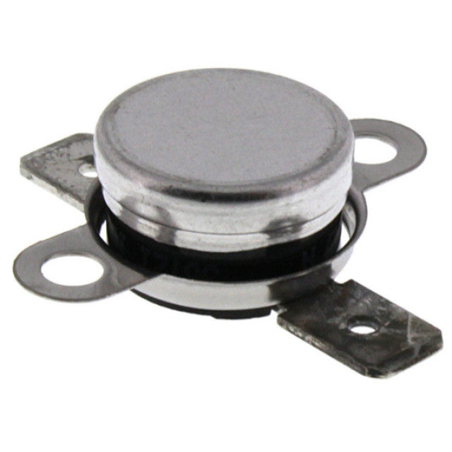EMERSON CLIMATE TECHNOLOGIES 3L11-120 BIMETAL DISC CONTROLS