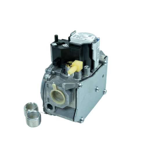 EMERSON CLIMATE TECHNOLOGIES 36J24-214 GAS VALVES