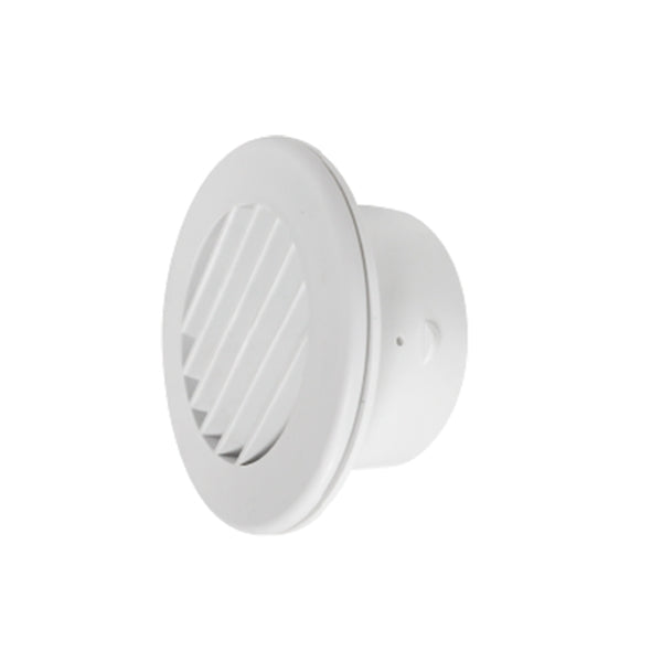 DAKOTA SOURCING 22120 ROOF VENTS