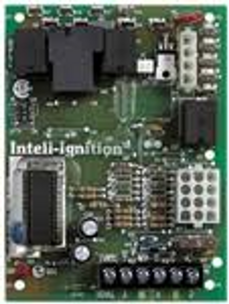 EMERSON CLIMATE TECHNOLOGIES 50A65-5165 FURNACE CONTROL BOARDS