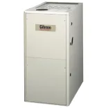 AIRE FORCE KG7SA-072C-T24B1 GAS FURNACES