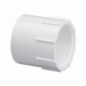 FITTINGS 435-007 PVC FITTINGS