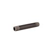 DIRECTEDAIR DABN-05X50 PIPE FITTINGS