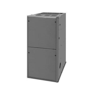 AIRE FORCE KG7SK-090C-T24B1 GAS FURNACES