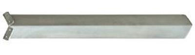 PREMIER 500484 DUCT MISCELLANEOUS