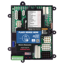 EMERSON CLIMATE TECHNOLOGIES 50M56X-843 FURNACE CONTROL BOARDS