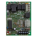 EMERSON CLIMATE TECHNOLOGIES 50A55-3797 FURNACE CONTROL BOARDS