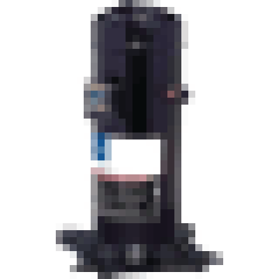 AMERICAN STANDARD COM11910 COMPRESSOR PARTS & ACCESSORIES