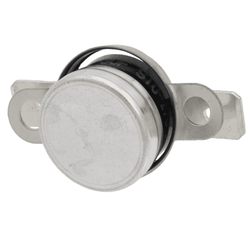 EMERSON CLIMATE TECHNOLOGIES 3L11-230 BIMETAL DISC CONTROLS
