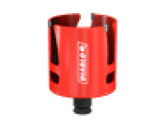 FREUD DHS2563CTR HOLE SAW BITS