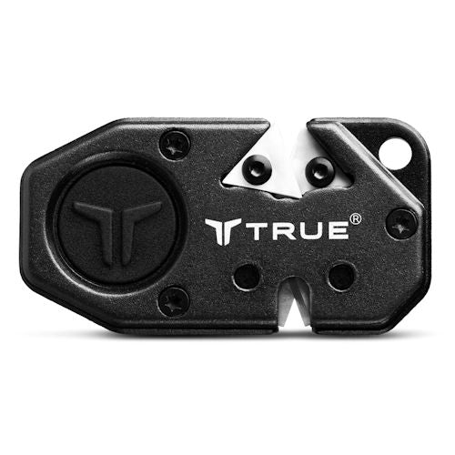 NEBO TRU-ACC-1002 SHARPENERS