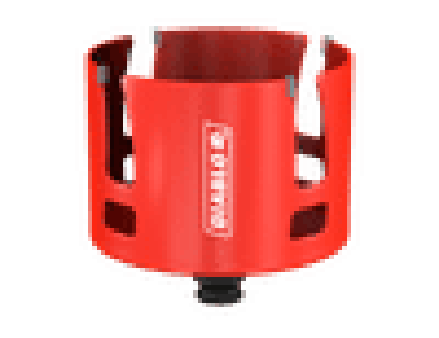 FREUD DHS3625CTR HOLE SAW BITS