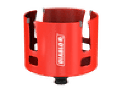 FREUD DHS3625CTR HOLE SAW BITS