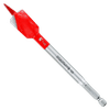 193484841.png