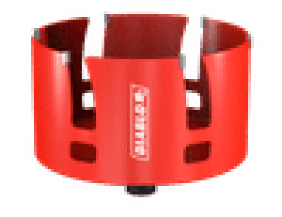 FREUD DHS4625CTR HOLE SAW BITS