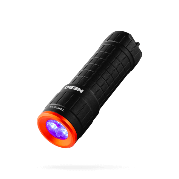 NEBO NEB-FLT-1061 UV LIGHTS