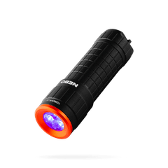 NEBO NEB-FLT-1061 UV LIGHTS