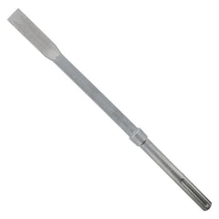 FREUD DMAMXCH1060 CHISELS