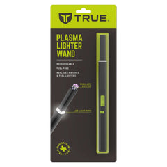 NEBO TRU-ACC-0008 