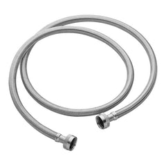 OATEY SW610S PIPE FITTINGS