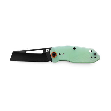 NEBO TRU-FMK-1035 