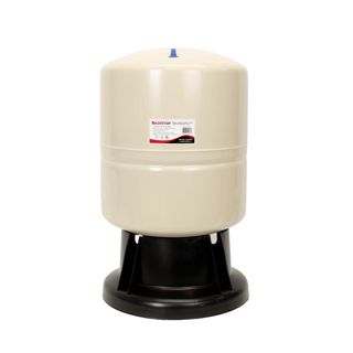 DURATRAC 12-A103 EXPANSION TANKS