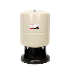 DURATRAC 12-A103 EXPANSION TANKS