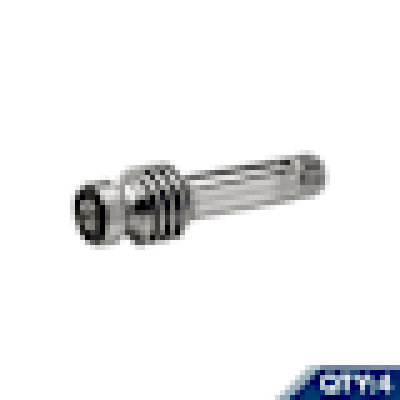 T&S BRASS 000811-25M BATH & KITCHEN FAUCETS