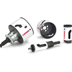 LENOX 30041 HOLE SAW BITS