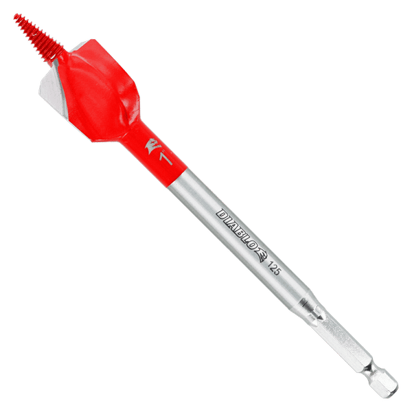 FREUD DSPD4050 DRILL & DRIVER BITS