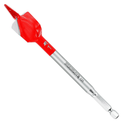 FREUD DSPD4050 DRILL & DRIVER BITS