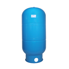 DURATRAC 12-AW109S PIPE FITTINGS