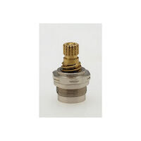 KOHLER K-20786-RP CONTROL VALVES